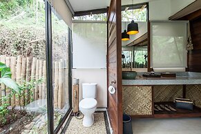 Galalima Glamping