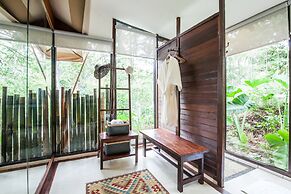 Galalima Glamping