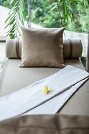 Galalima Glamping