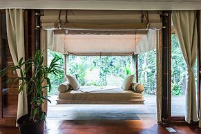 Galalima Glamping