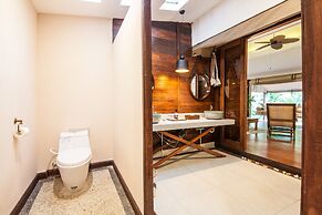 Galalima Glamping