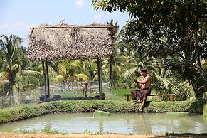 Galalima Glamping