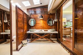 Galalima Glamping