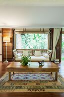 Galalima Glamping