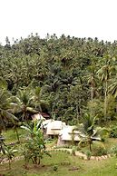 Galalima Glamping