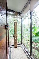 Galalima Glamping
