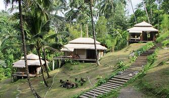 Galalima Glamping