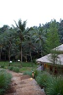 Galalima Glamping