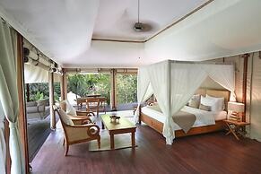 Galalima Glamping
