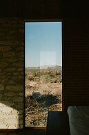 Mineral del Cielo