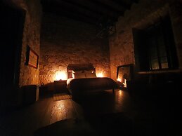 Mineral del Cielo