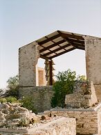 Mineral del Cielo