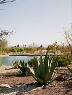 Mineral del Cielo