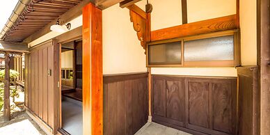 Chikubuyuuan