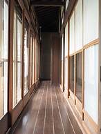 Chikubuyuuan