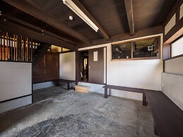 Chikubuyuuan