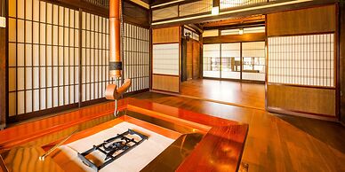 Chikubuyuuan
