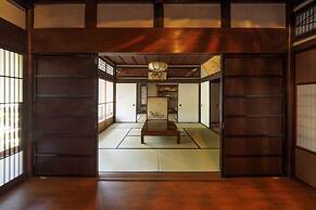 Chikubuyuuan