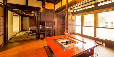 Chikubuyuuan