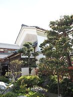 Chikubuyuuan