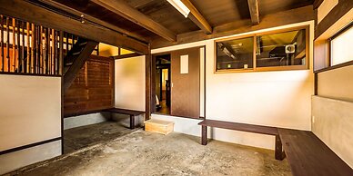 Chikubuyuuan