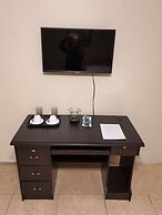 2428 Suites
