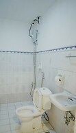 2428 Suites