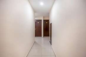 Sam Hotel
