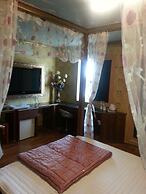 Pattaya Motel