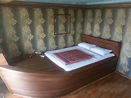 Pattaya Motel