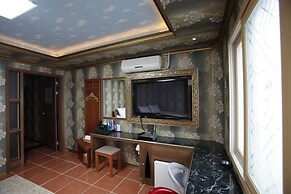 Pattaya Motel