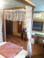 Pattaya Motel