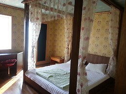 Pattaya Motel