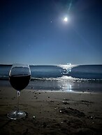 Sukha Inn Otel & Beach