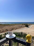 Sukha Inn Otel & Beach
