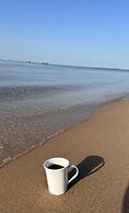 Sukha Inn Otel & Beach