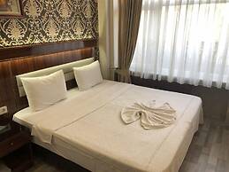 Elit Palace Hotel