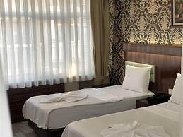 Elit Palace Hotel