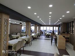Elit Palace Hotel