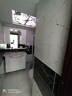 Elit Palace Hotel