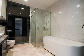 Platinum Suites by Skybay