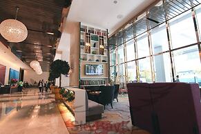 Platinum Suites by Skybay