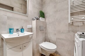 KATO Apartamenty