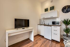 KATO Apartamenty
