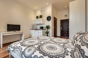 KATO Apartamenty