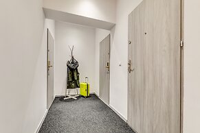 KATO Apartamenty
