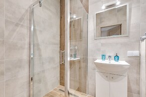 KATO Apartamenty