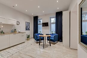 KATO Apartamenty