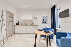 KATO Apartamenty