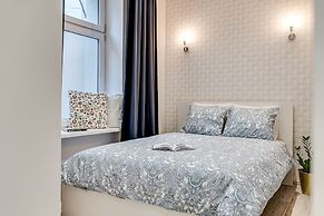 KATO Apartamenty